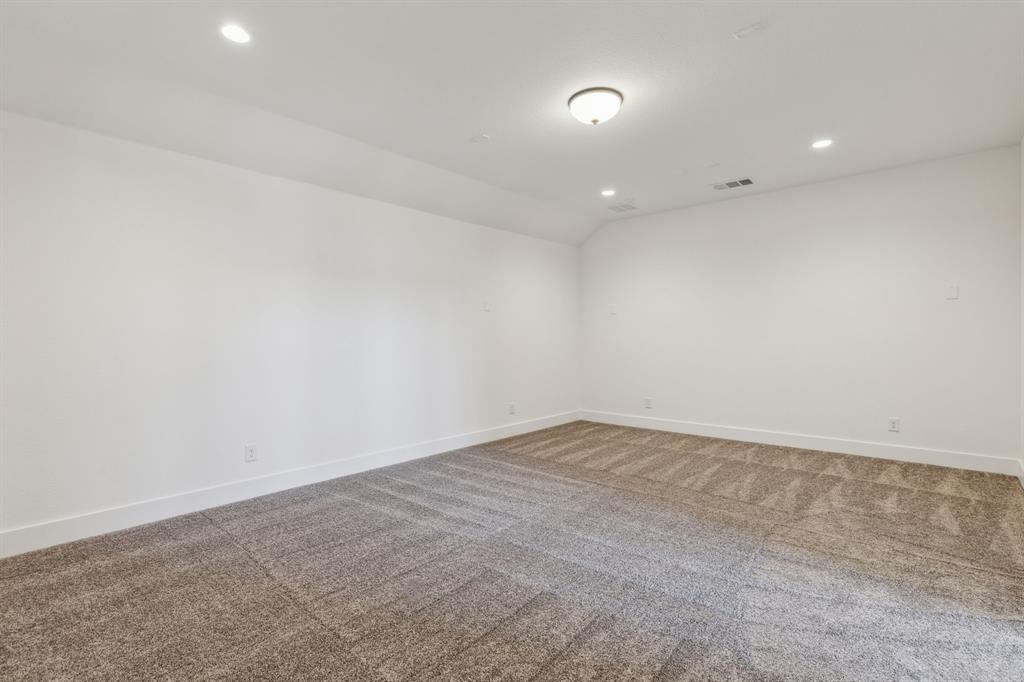 3879 Vase Vine Place Property Photo 24