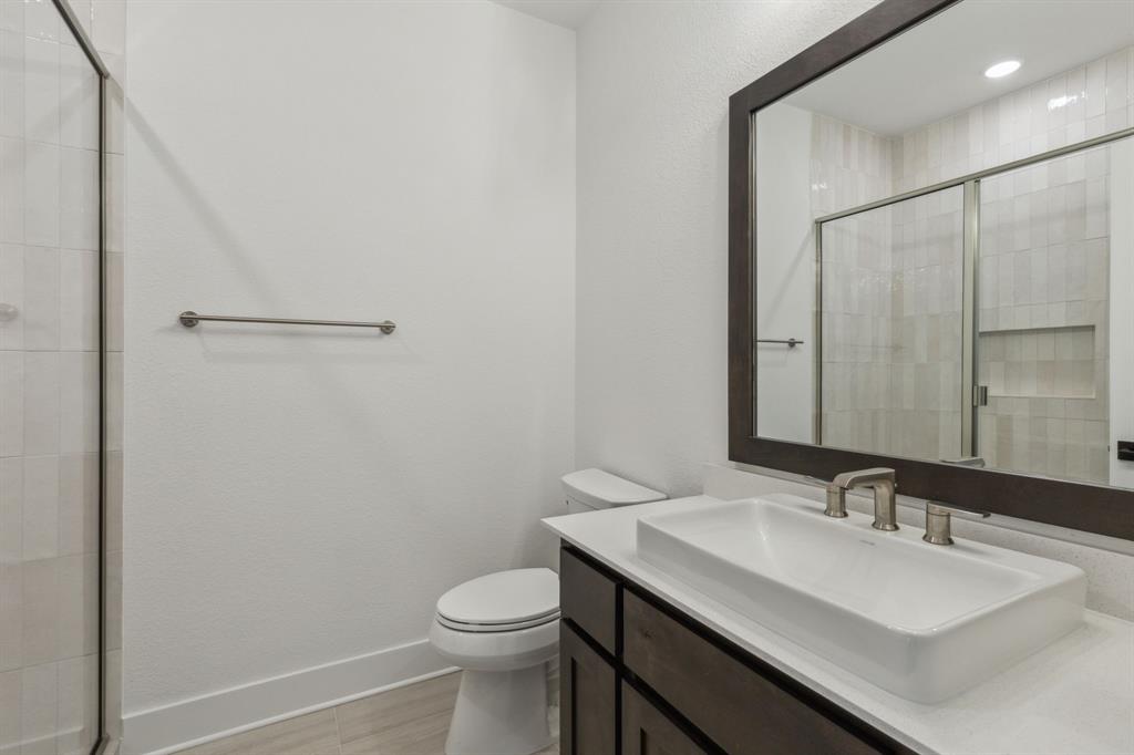 3879 Vase Vine Place Property Photo 27
