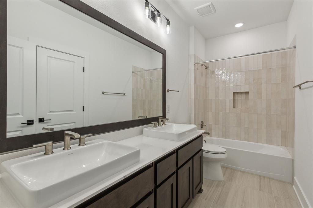 3879 Vase Vine Place Property Photo 29