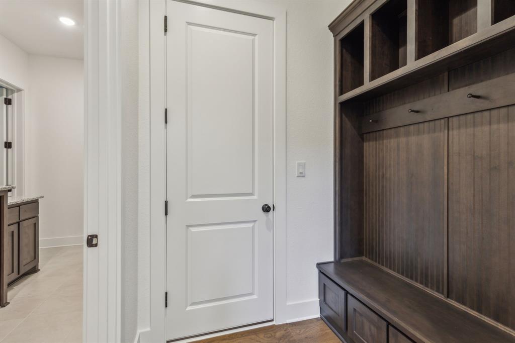3879 Vase Vine Place Property Photo 31