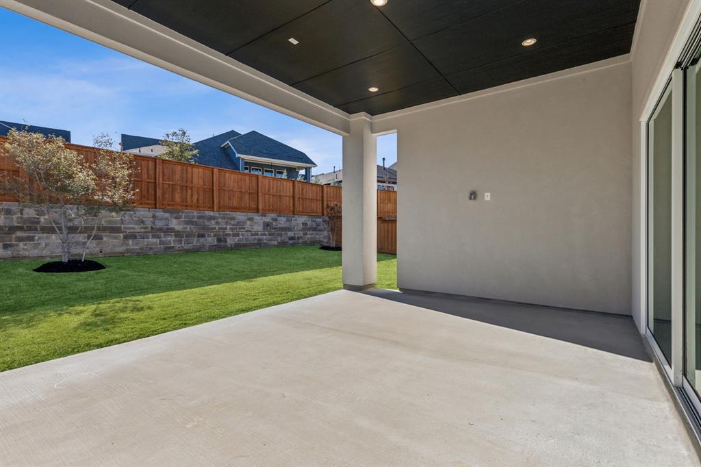 3879 Vase Vine Place Property Photo 32