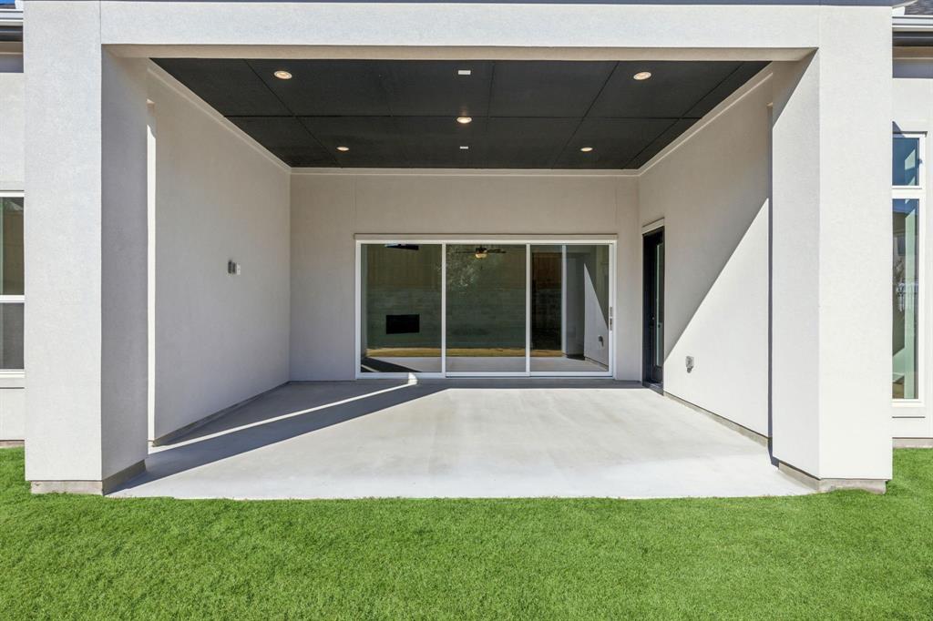3879 Vase Vine Place Property Photo 35