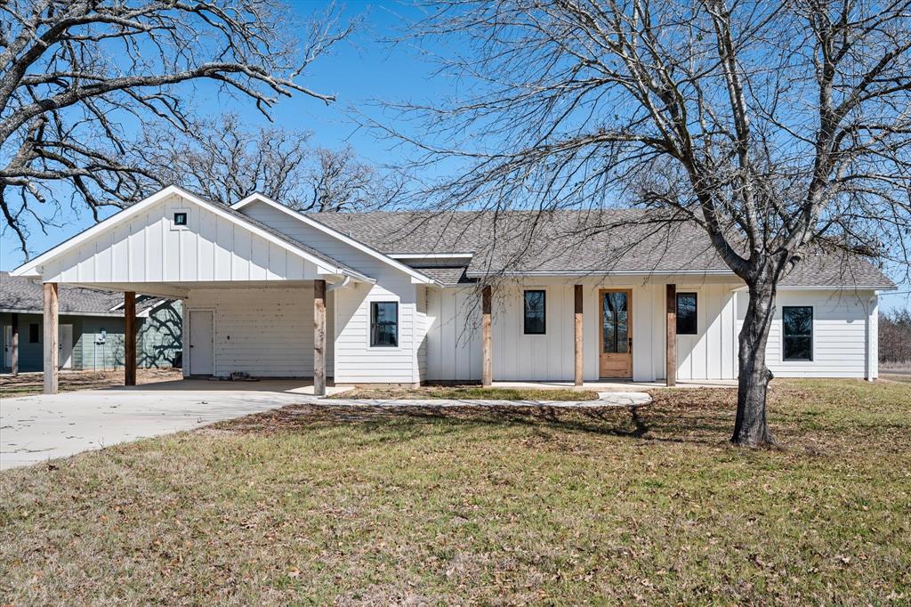 14170 Clark Drive Property Photo