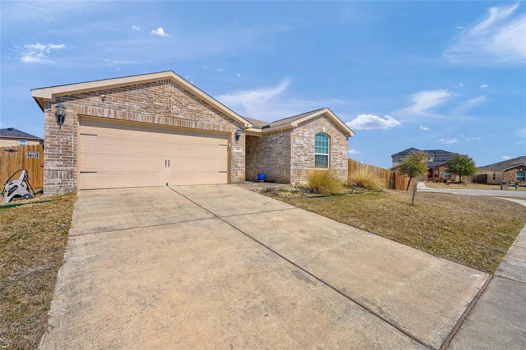 1803 Douglas Street Property Photo