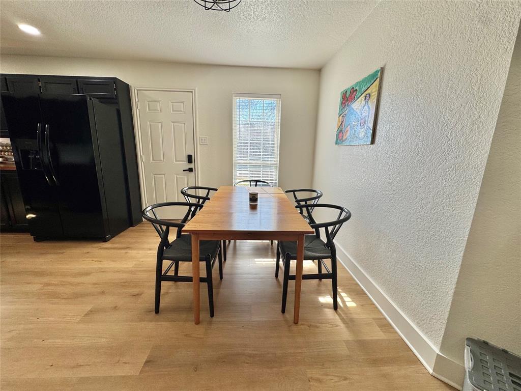 704 Shady Grove Court Property Photo 6
