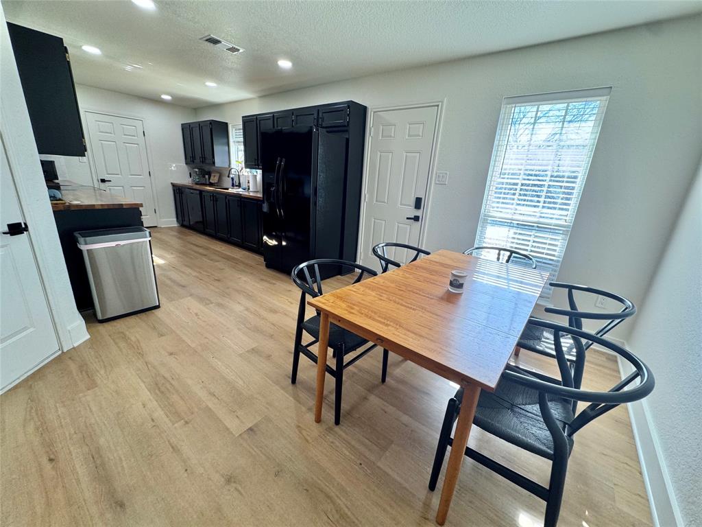 704 Shady Grove Court Property Photo 7