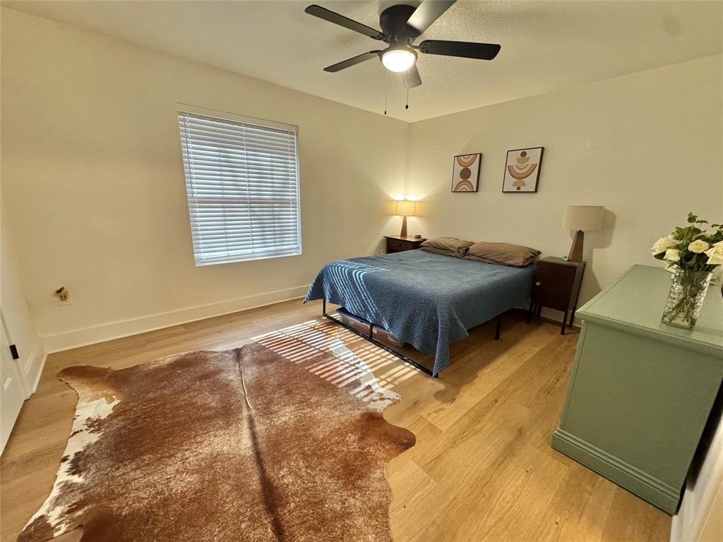 704 Shady Grove Court Property Photo 12