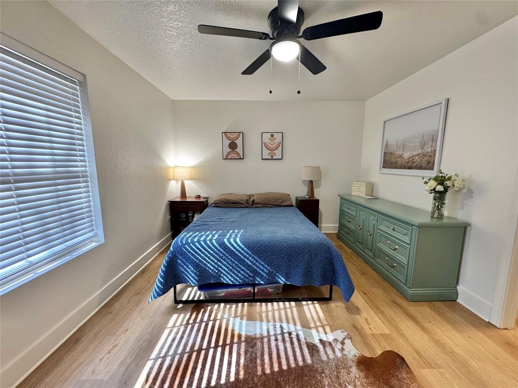 704 Shady Grove Court Property Photo 13