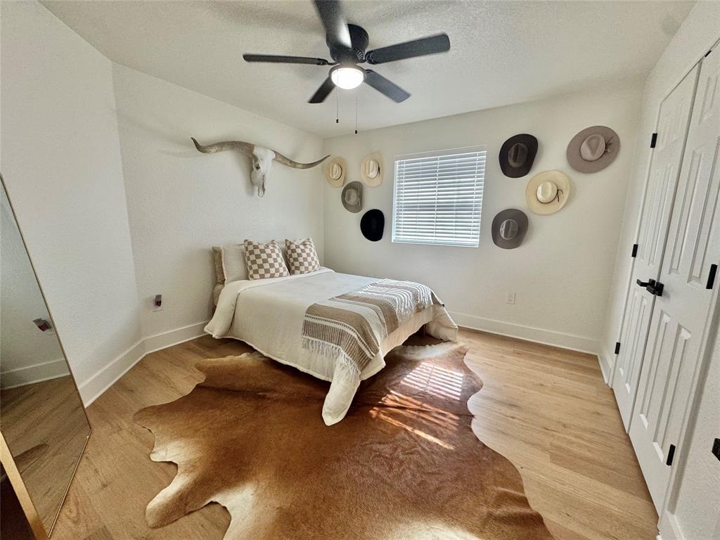 704 Shady Grove Court Property Photo 15