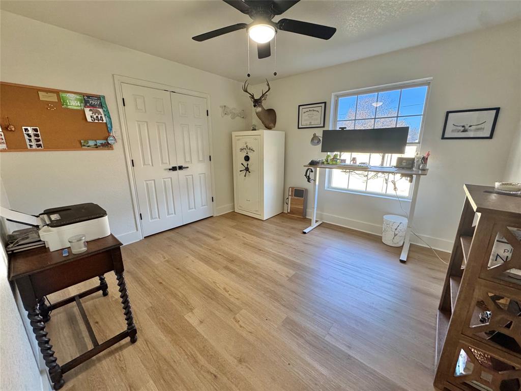 704 Shady Grove Court Property Photo 16