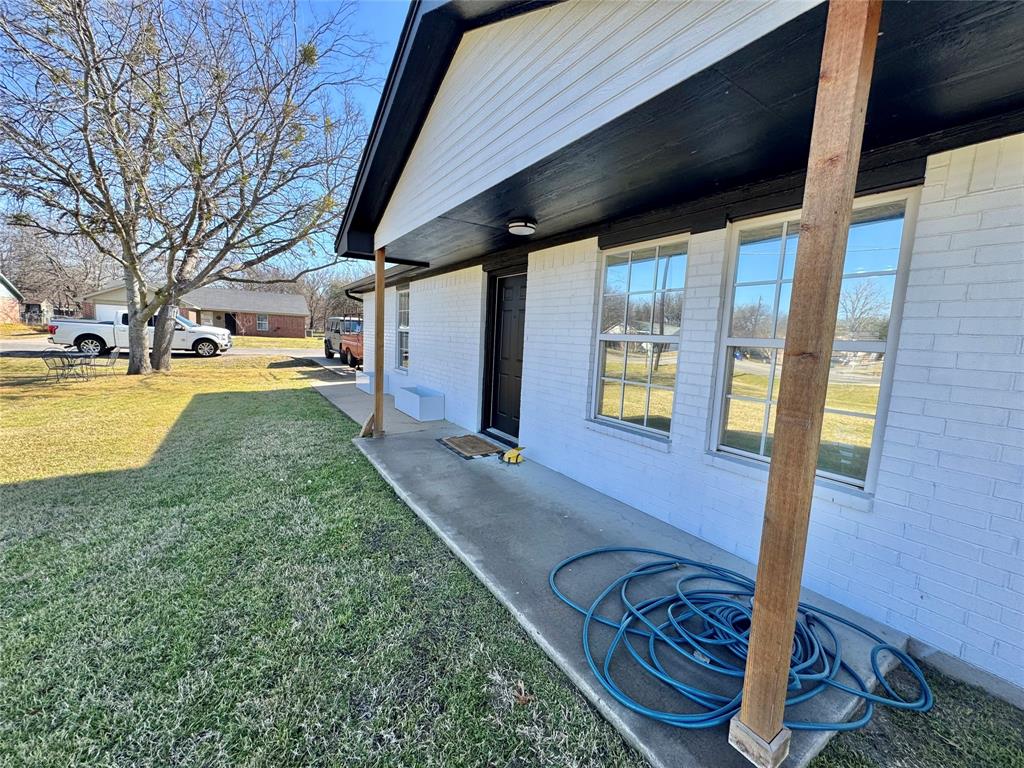 704 Shady Grove Court Property Photo 20