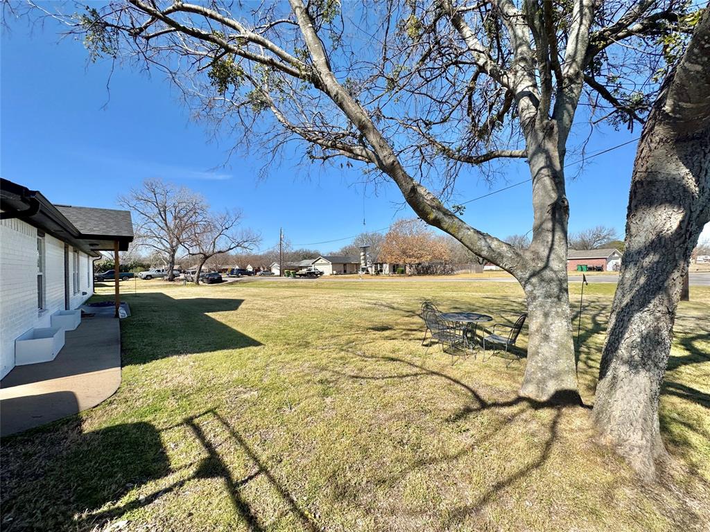 704 Shady Grove Court Property Photo 24