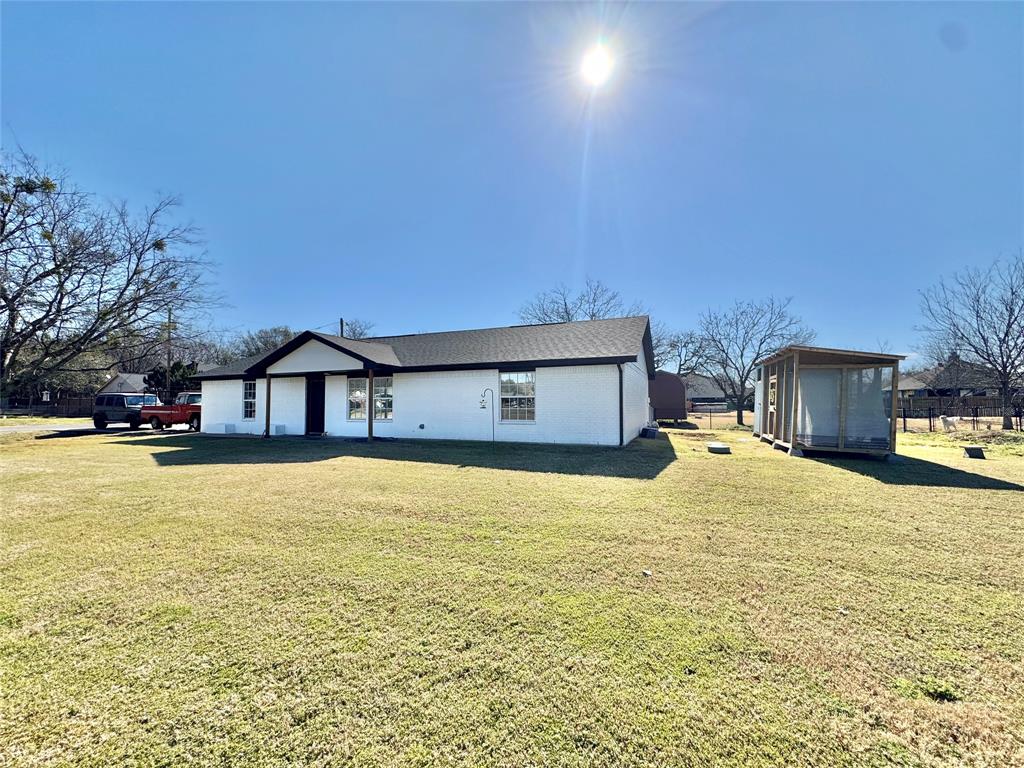 704 Shady Grove Court Property Photo 29