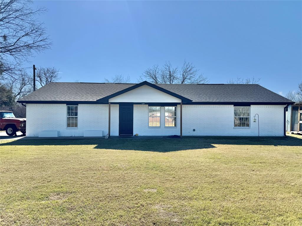 704 Shady Grove Court Property Photo 30