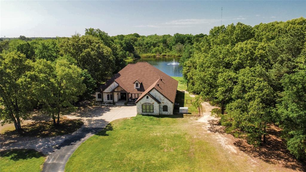 12175 State Highway 31 Property Photo