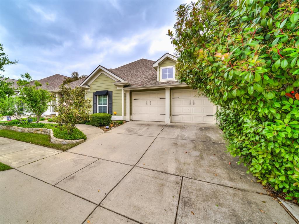 1408 Cobblestone Court Property Photo