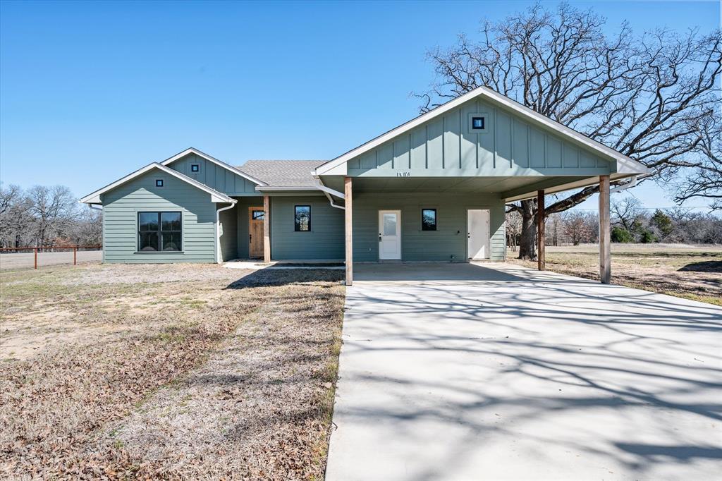 14174 Clark Drive Property Photo