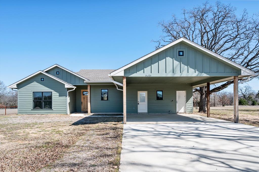 14174 Clark Drive Property Photo 2