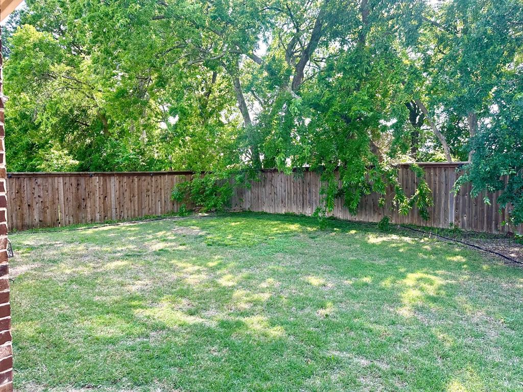 7721 Lake Worth Cove Property Photo 2