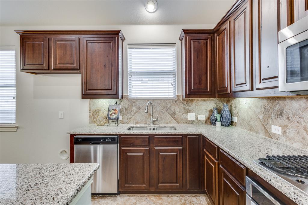 7721 Lake Worth Cove Property Photo 7