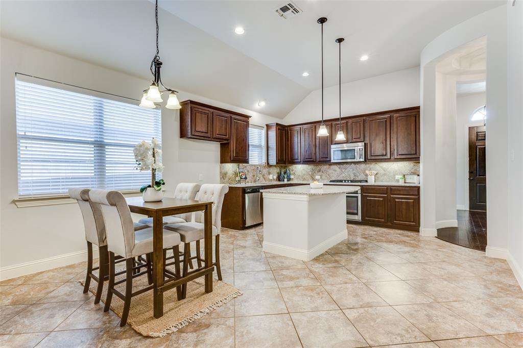 7721 Lake Worth Cove Property Photo 8
