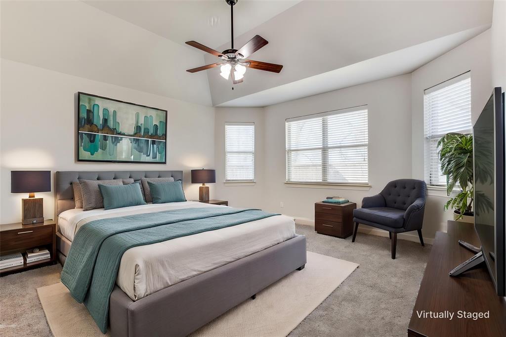 7721 Lake Worth Cove Property Photo 10