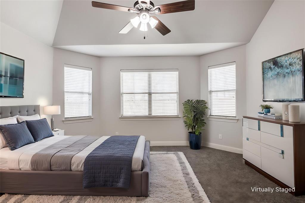7721 Lake Worth Cove Property Photo 11