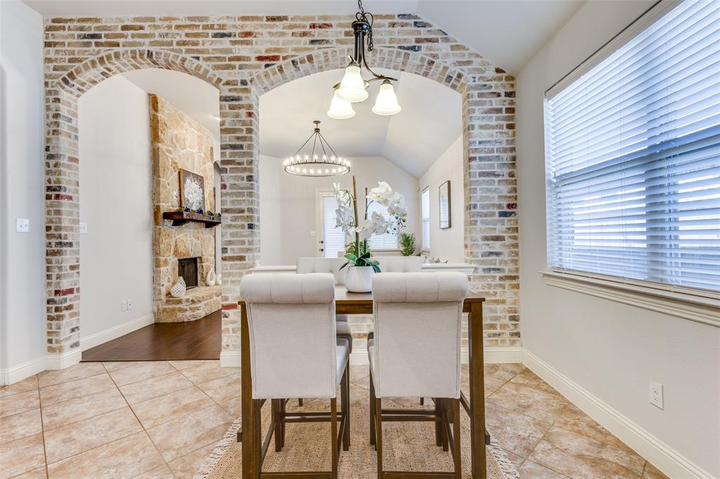 7721 Lake Worth Cove Property Photo 15