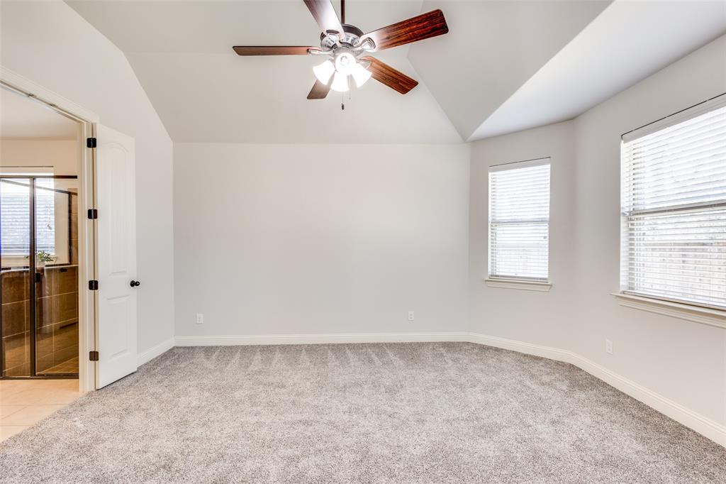 7721 Lake Worth Cove Property Photo 17