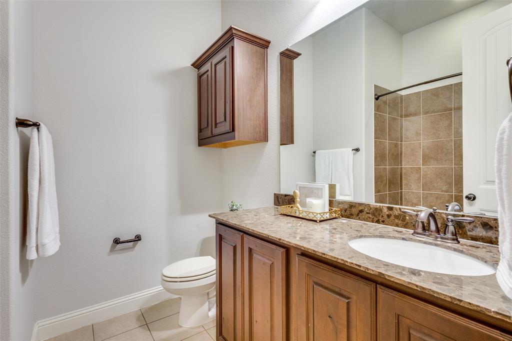 7721 Lake Worth Cove Property Photo 23