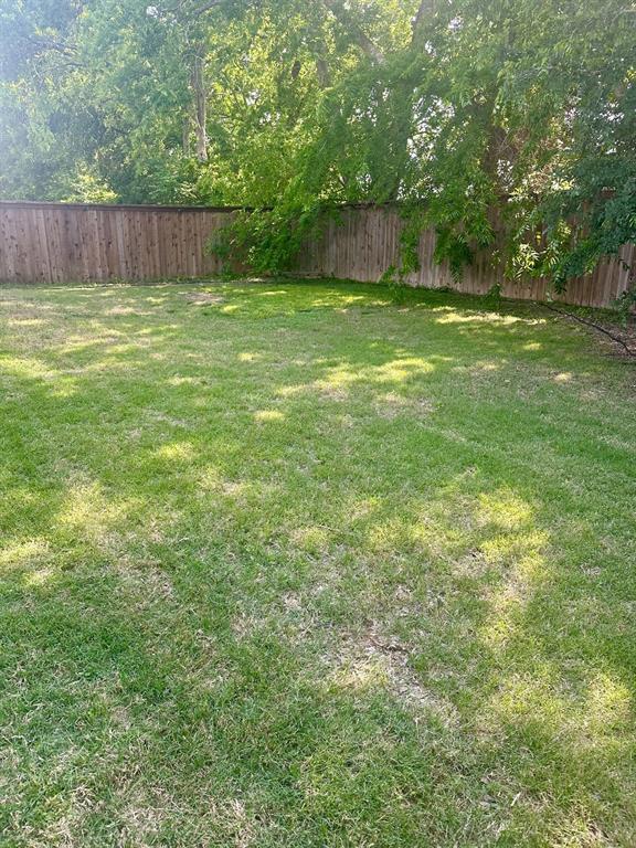 7721 Lake Worth Cove Property Photo 26