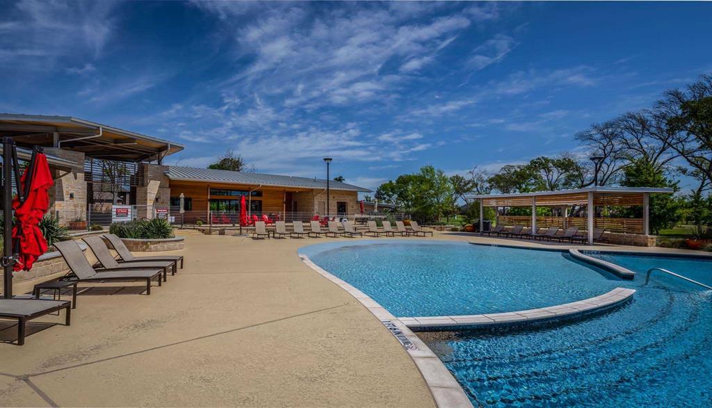 7721 Lake Worth Cove Property Photo 36