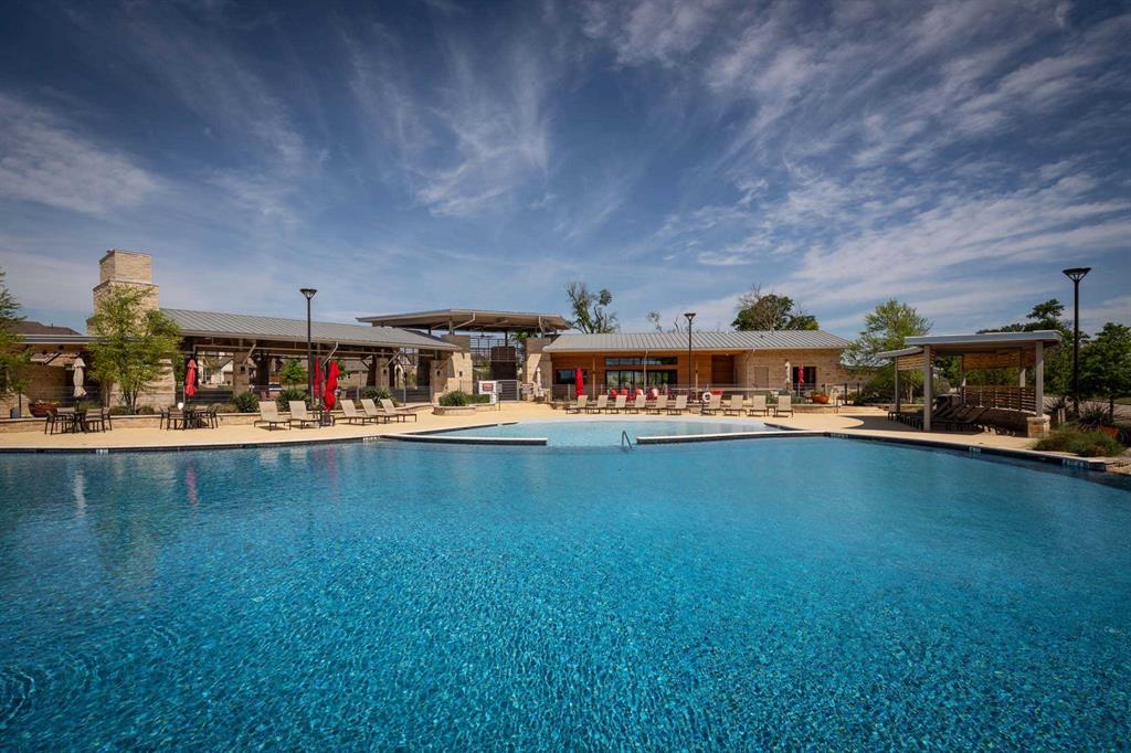 7721 Lake Worth Cove Property Photo 37