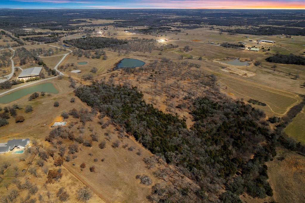 Tbd 9000 Fm 902 Property Photo