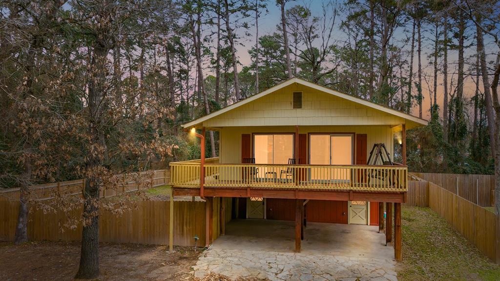 371 Shadybrook Property Photo