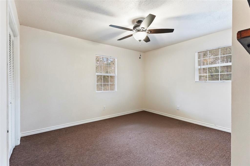 371 Shadybrook Property Photo 14