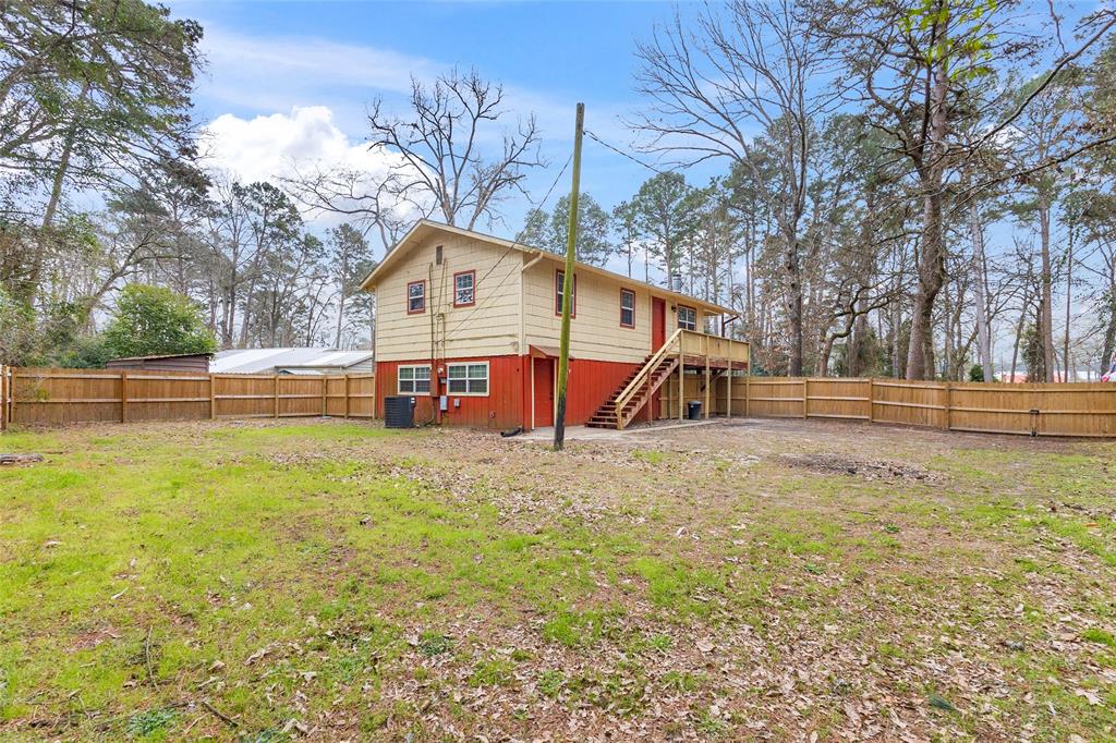 371 Shadybrook Property Photo 15