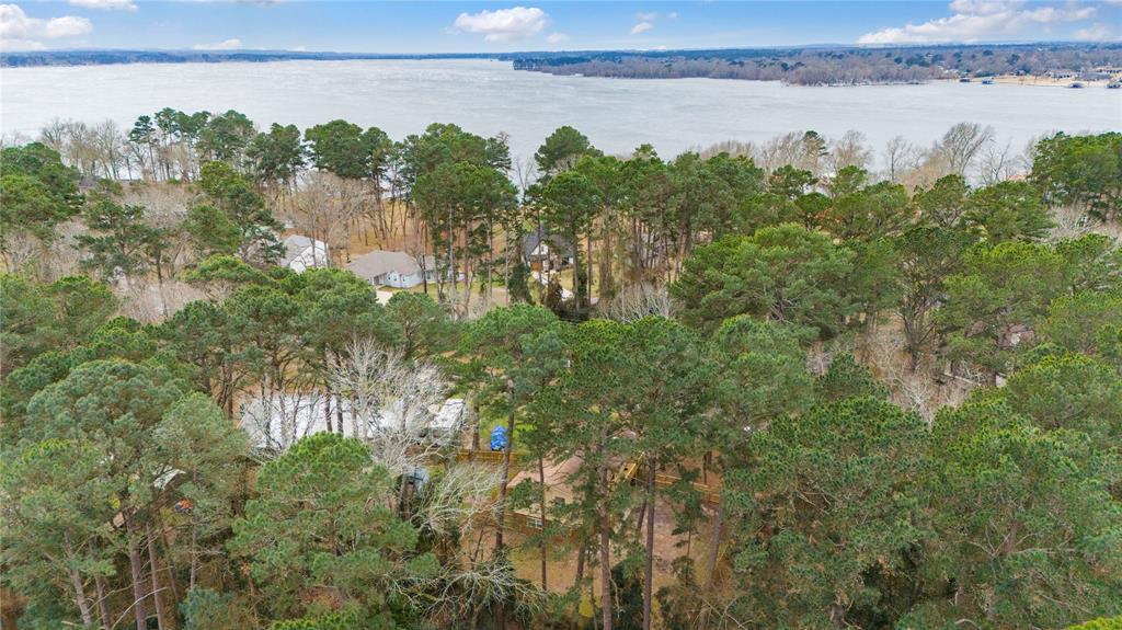 371 Shadybrook Property Photo 17