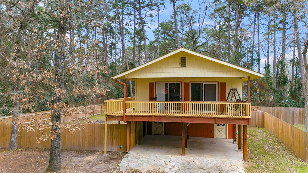371 Shadybrook Property Photo 18