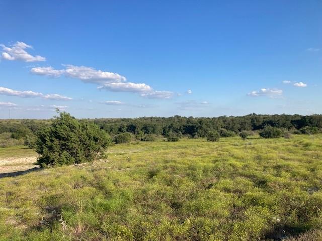 Tbd Cr 517 Property Photo