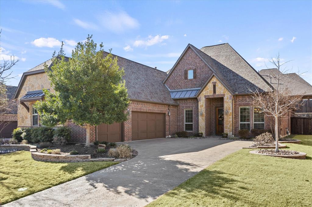 676 York Drive Property Photo
