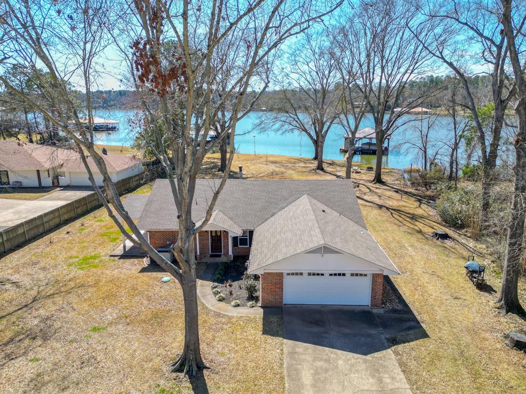 15838 Mcelroy Road Property Photo
