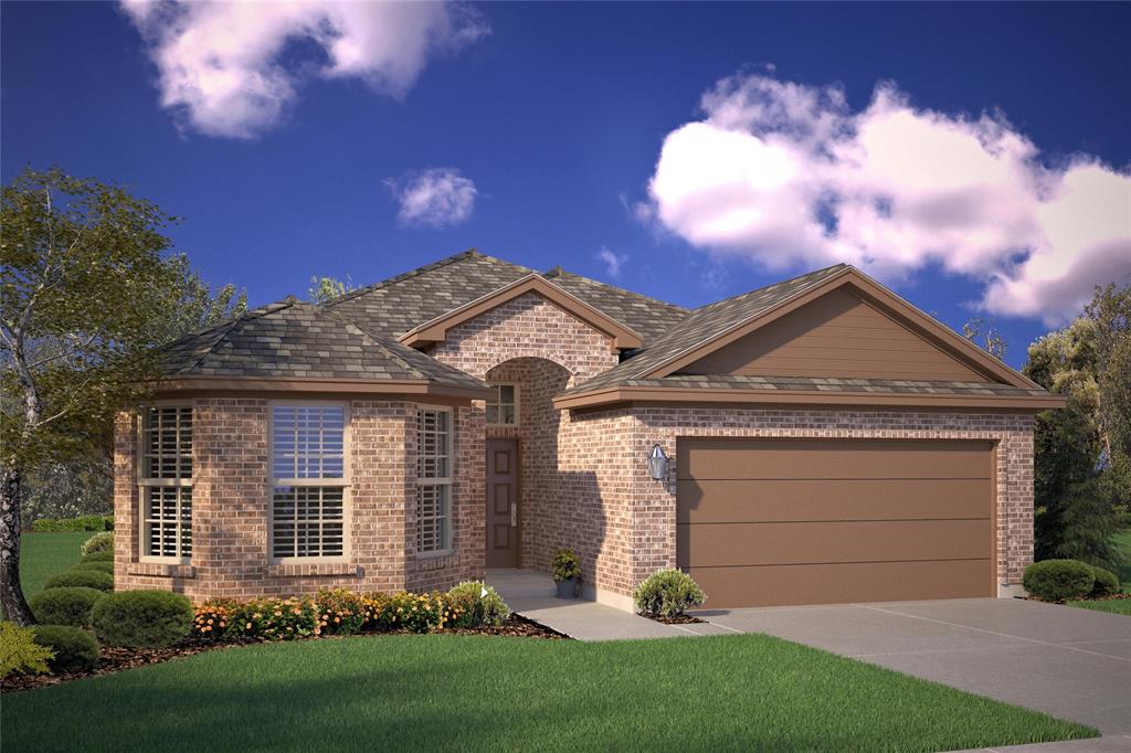 154 Ivy Terrace Property Photo