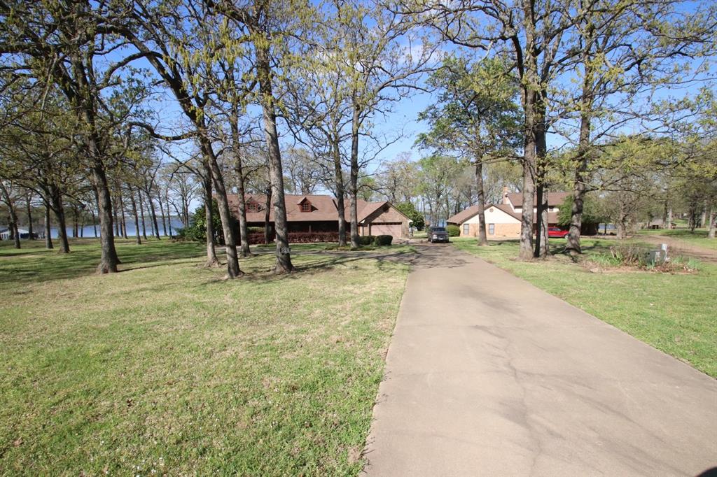 524 Private Road 5517 Property Photo