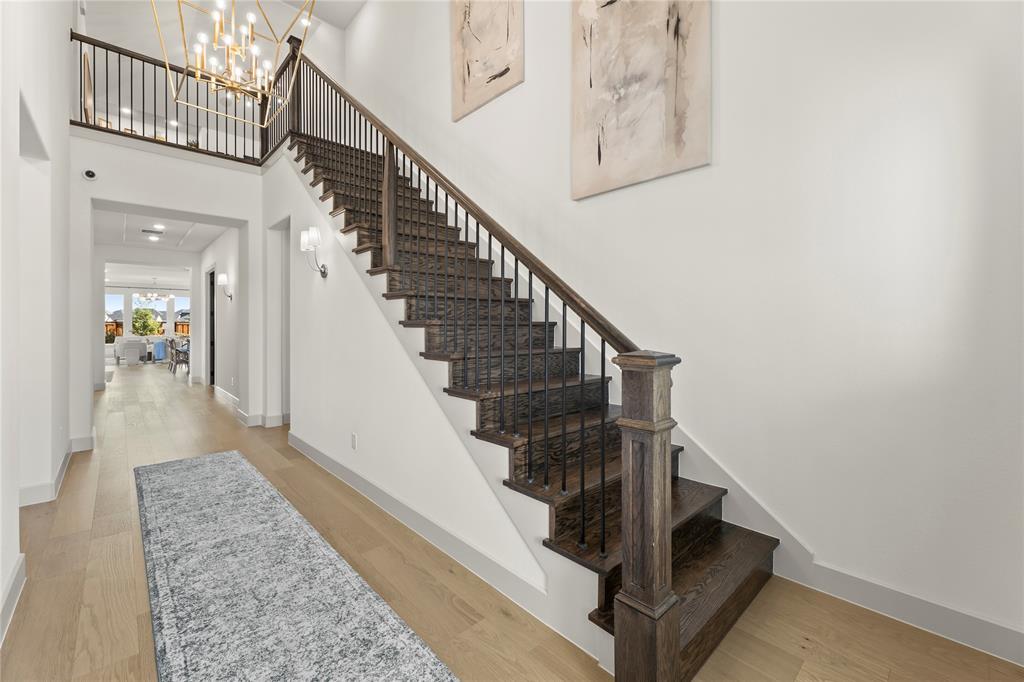 4701 Belo Property Photo 2