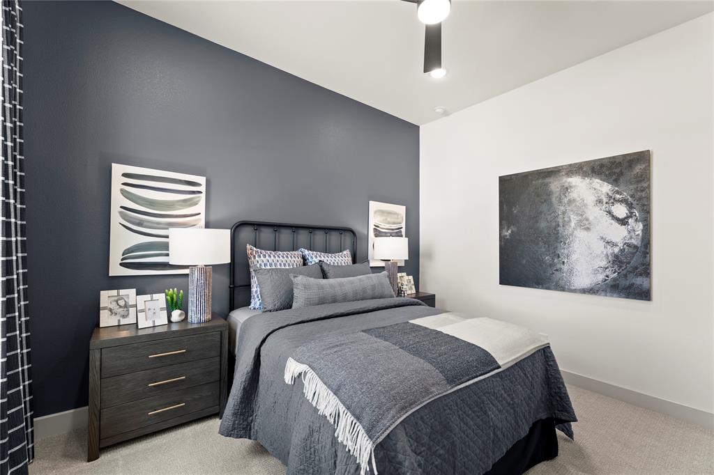 4701 Belo Property Photo 5