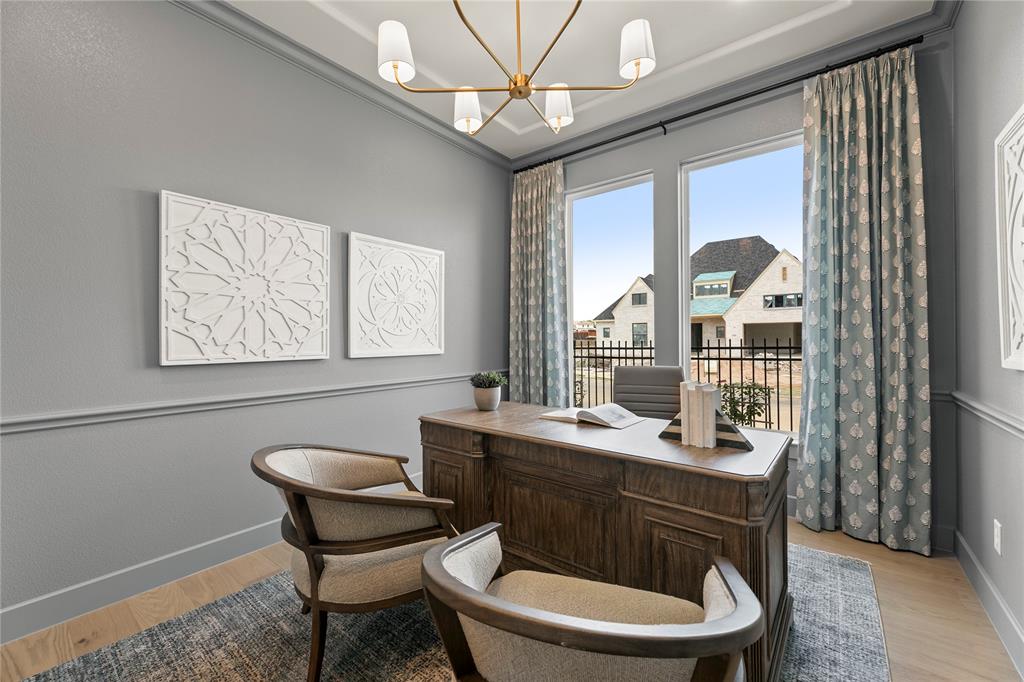 4701 Belo Property Photo 8