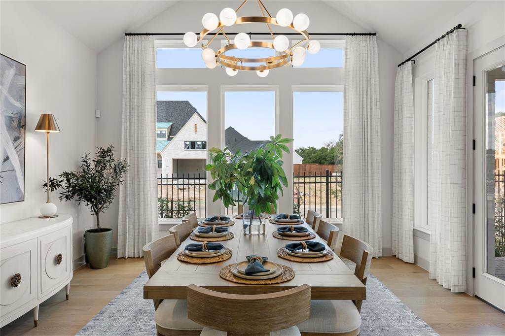 4701 Belo Property Photo 9