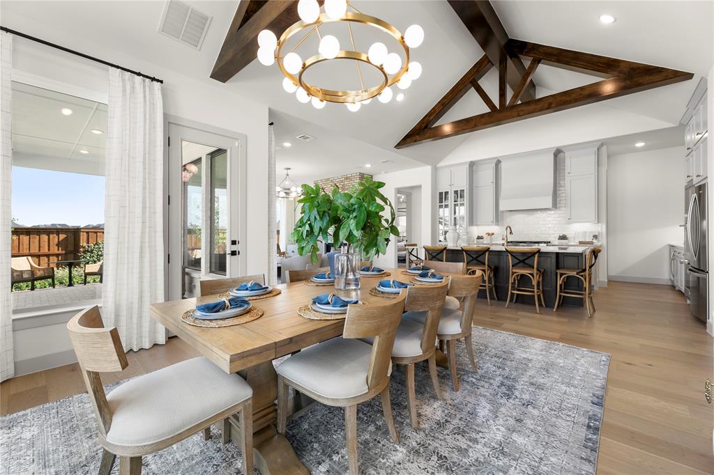 4701 Belo Property Photo 10