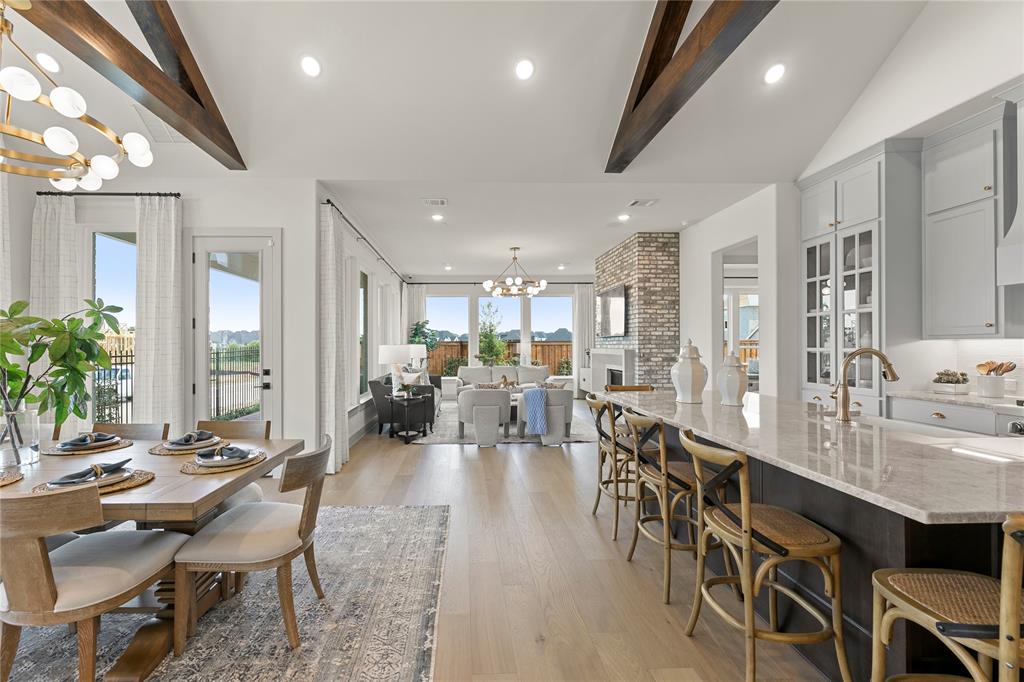 4701 Belo Property Photo 11